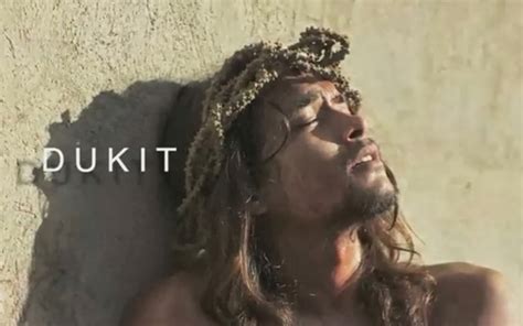 dukit meaning|Duki .